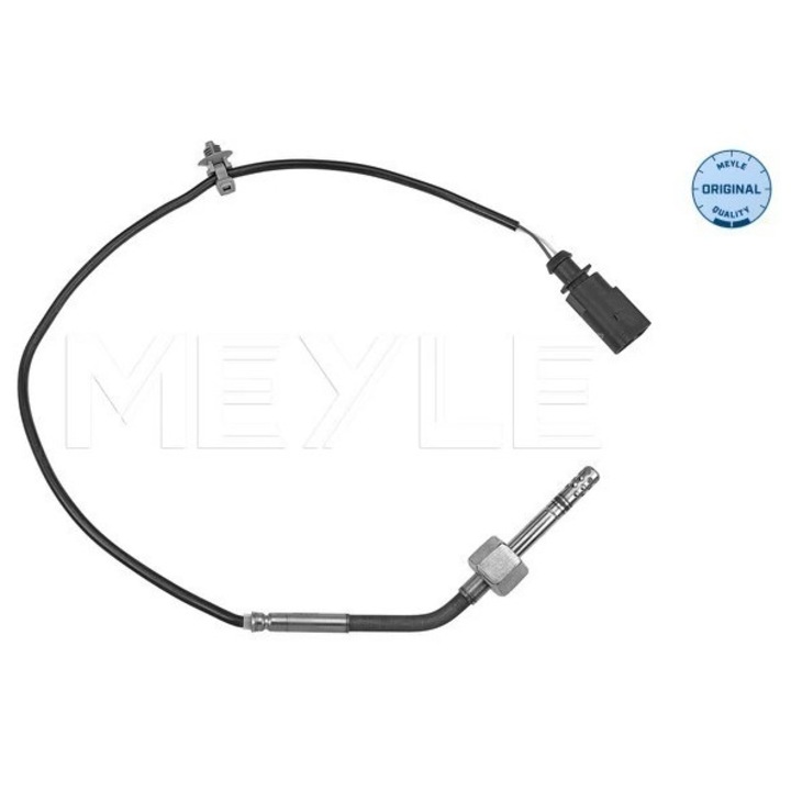 Szenzor, Kipufogógáz Hőmérséklet 1148000247 Vw Touareg