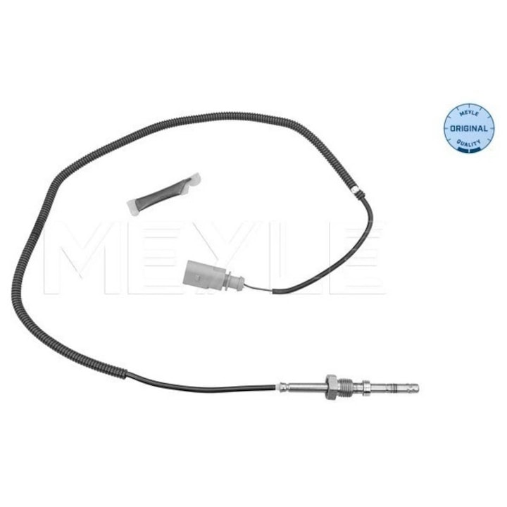 Kipufogógáz Hőmérséklet Érzékelő 1148000200 Vw Touareg