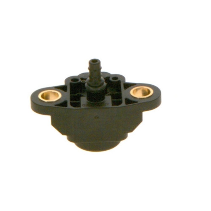 Szenzor, Túltöltés Nyomás 0261230193 Jeep Commander/Grand Cherokee 3 Mercedes-Benz A-osztály/B-osztály/C-osztály/Clk/Cls