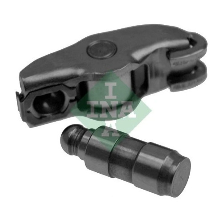 Set Accesorii, Tacheti 423005110 Citroën C5 3/C6 Jaguar F-Pace/S-Type 2/Xf 1/Xf 2/Xf Sportbrake/Xj Peugeot 407/607