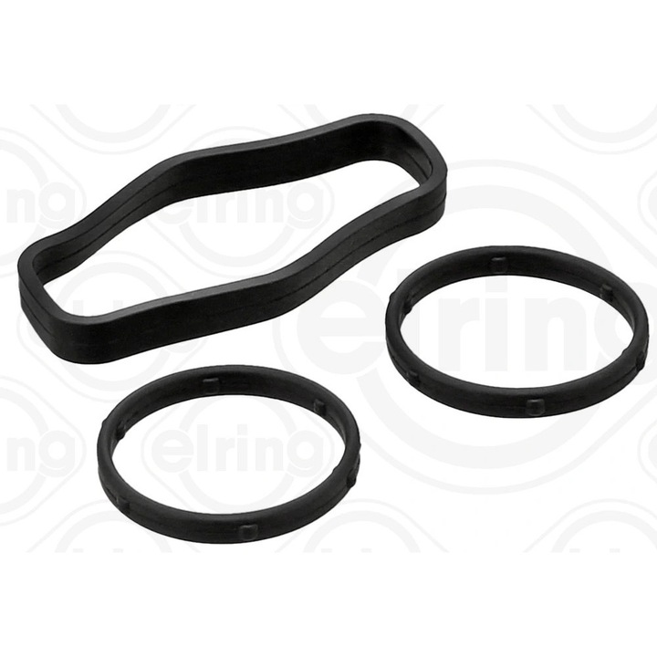Tömítéskészlet, Olajszivattyú 928.100 Citroën Berlingo/Berlingo Multispace/C-Elysee/C3 2/C3 Aircross 2/C4 1