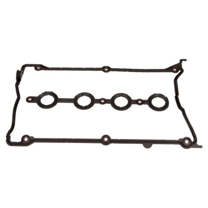 Tömítéskészlet, szelepfedél 70-0050 Audi A3/A4 B5/A4 B6/A4 B7/A6 C4/A6 C5/Cabriolet B3/Tt Audi (Faw) A6 C5 Seat Alhambra