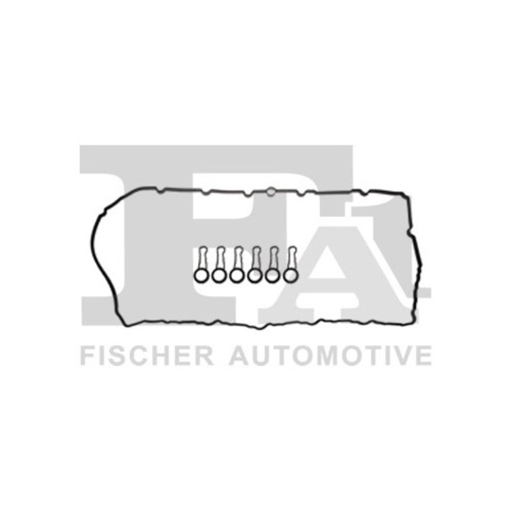 Set Garnituri, Capac Supape Ep1000-947Z Bmw 3/3 Gran Turismo/3 Touring/4/4 Gran/5/5 Gran Turismo/6/6 Gran/7/X3/X4/X5/X6