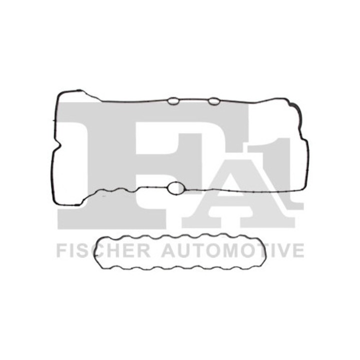 Tömítéskészlet, szelepfedél Ep1200-942Z Opel Astra K/Insignia B/Insignia B Country/Insignia B Grand Sport