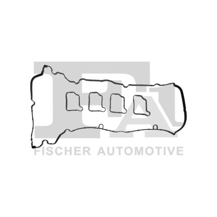 Set Garnituri, Capac Supape Ep1400-907Z Mercedes-Benz C-Class/C-Class T-Model/Clc-Class/Clk/E-Class/E-Class T-Model/Slk