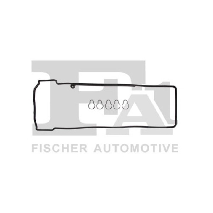 Set Garnituri, Capac Supape Ep1400-929Z Jeep Grand Cherokee 2 Mercedes-Benz C-Class/C-Class T-Model/Clk/E-Class/G-Class