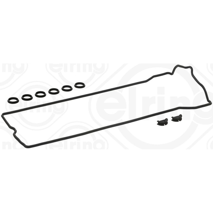 Tömítéskészlet, szelepfedél 900.133 Daewoo Korando/Musso/Rexton Mercedes-Benz 124/124 T-Model/C-osztály/E-osztály/G-osztály/Sl