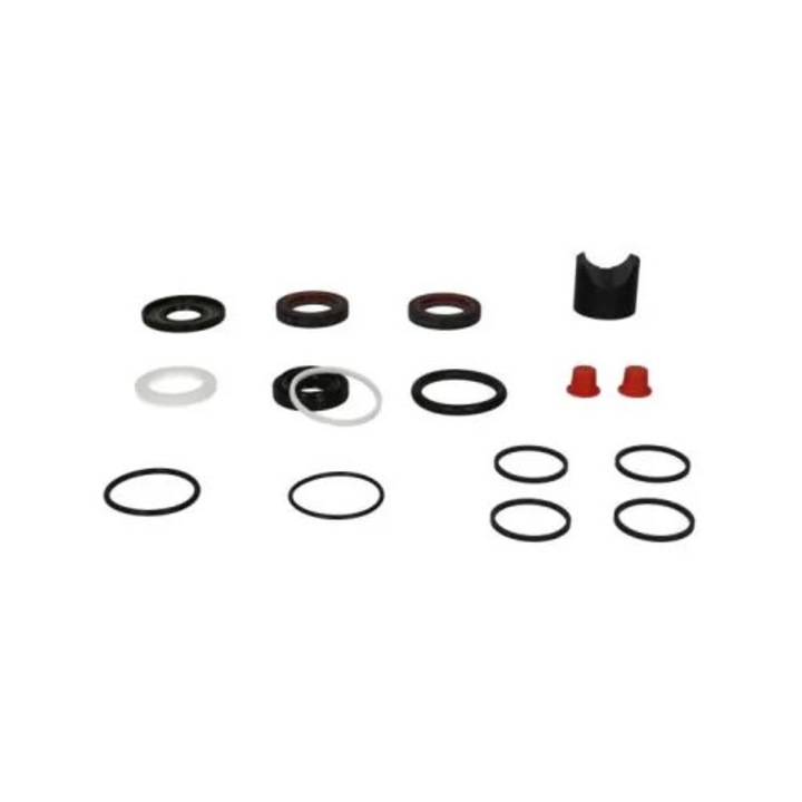 Set Garnituri, Caracsa Directie Co15599787 Opel Vectra C