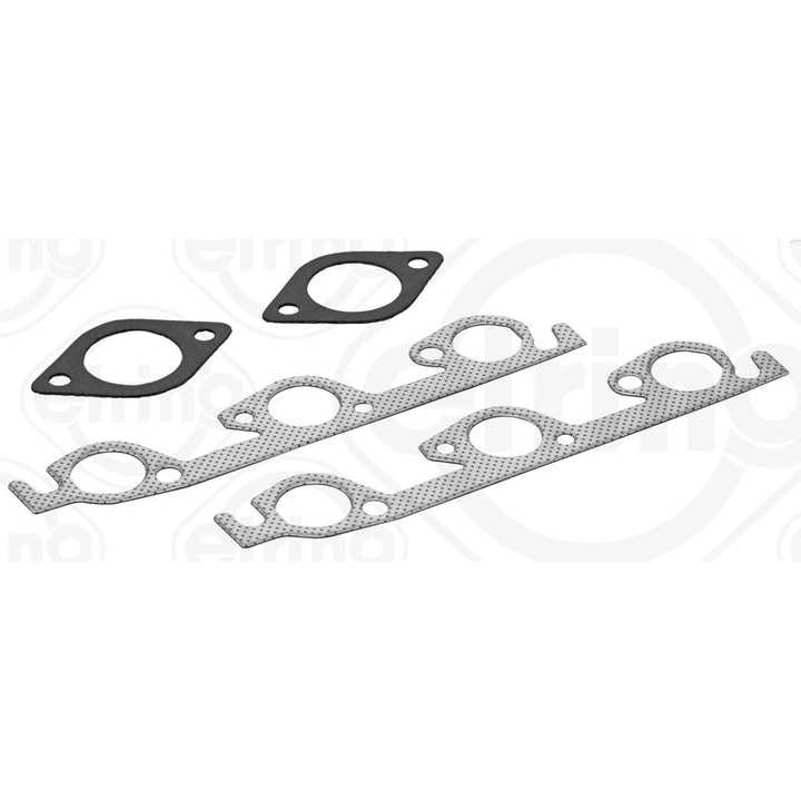 Tömítéskészlet, kipufogócső 590.670 Chrysler Caravan/Concorde/Dynasty/Grand Caravan/Imperial/Intrepid/New Yorker