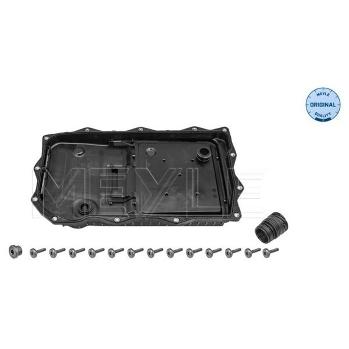 Készlet Alkatrészek, Olajcsere Automata Sebességváltóhoz 2141350100/Sk Alfa Romeo Giulia/Stelvio Iveco Daily 5/Daily 6