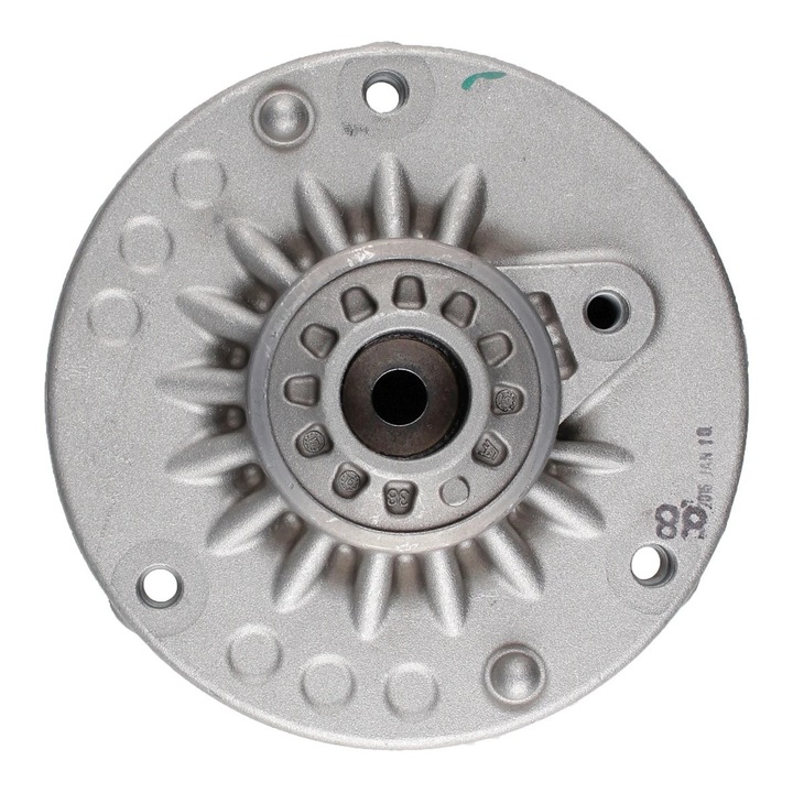 Rulment Flansa Amortizor Punte Fata 12-251377 Bmw 1/2/3/3 Gran Turismo/4/4 Gran