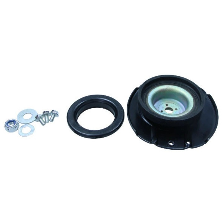 Javítókészlet, Lengéscsillapító Teherhordó Csapágy Első Tengely Jobb 72-4616 Peugeot 206/206+