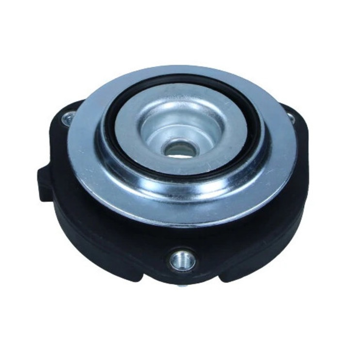 Javítókészlet, Lengéscsillapító tartócsapágy jobb első tengely 72-4590 Audi A3/Q3/Tt Seat Altea/Leon/Toledo 3 Skoda Octavia 2