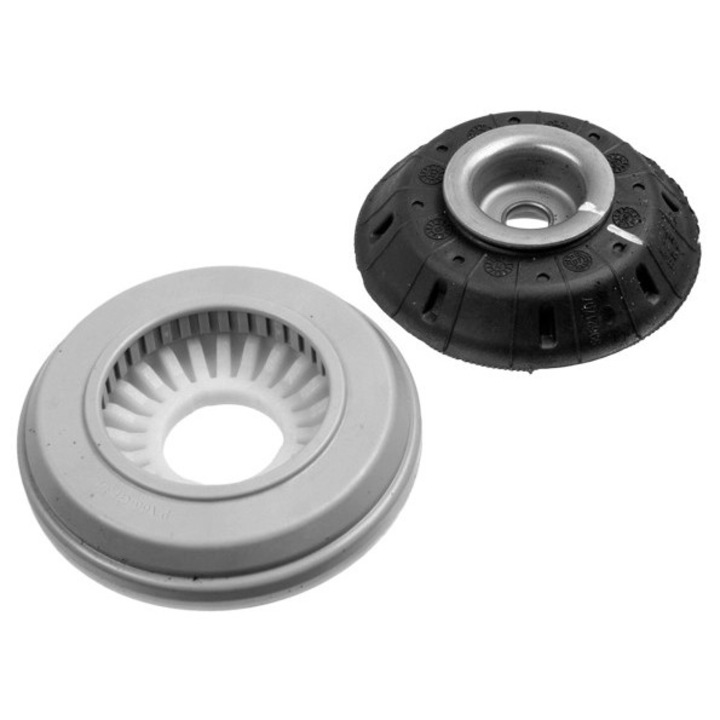 Rulment Flansa Amortizor Axa Fata Dreapta 802450 Opel Adam/Corsa D/Corsa E Vauxhall Adam/Corsa Mk 3