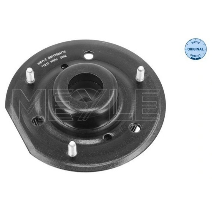 Javítókészlet, Lengéscsillapító tartócsapágy első tengely 29-146410100 Chevrolet Captiva Opel Antara A