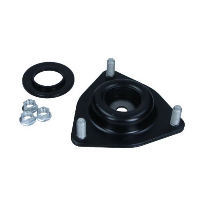 Javítókészlet, lengéscsillapító tehercsapágy jobb első tengely 72-4627 Citroën C-Crosser/C4 Aircross Mitsubishi Asx/Lancer 8