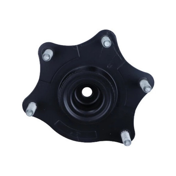 Javítókészlet, Lengéscsillapító tartócsapágy, jobb első tengely 72-4544 Honda Cr-5 3