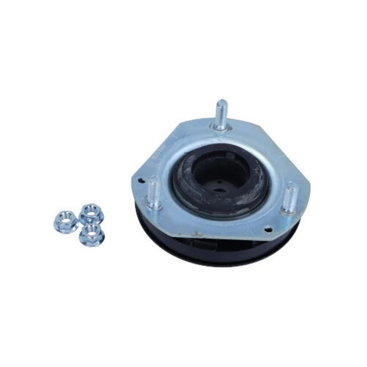 Комплект за ремонт, лагер на амортисьор Предна ос Дясна 72-3541 Ford Fiesta 6