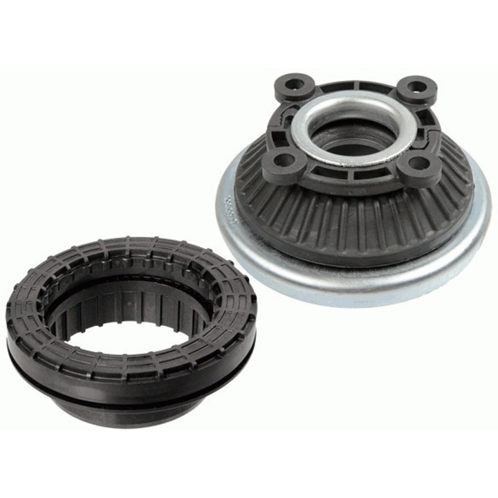 Комплект за ремонт, лагер на амортисьор Предна ос Дясна 802384 Holden Astra Opel Astra H/Astra H Gtc/Astra H Twintop