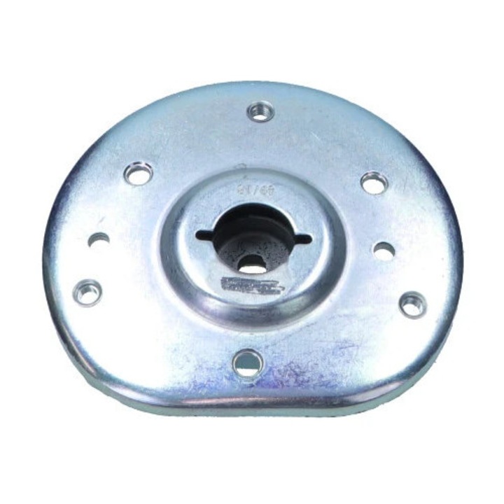 Javítókészlet, Lengéscsillapító Teherhordó Csapágy Első Tengely Jobb 72-4587 Land Rover Discovery Sport/Freelander 2