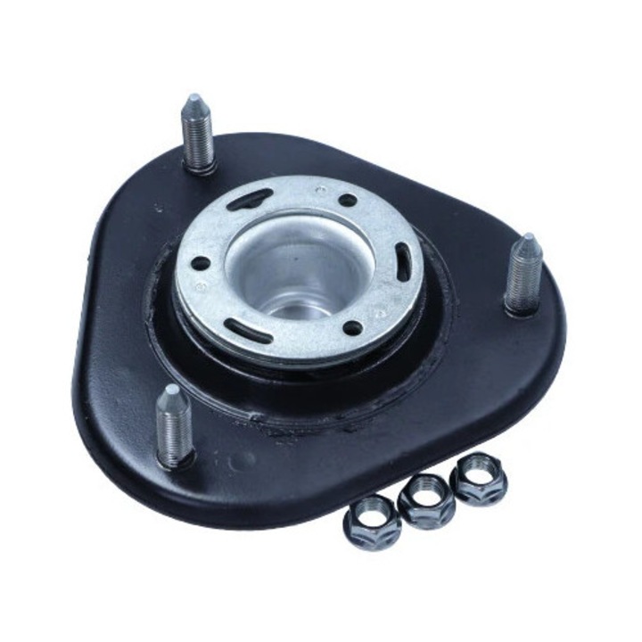 Javítókészlet, Lengéscsillapító tartócsapágy, első tengely jobb 72-4560 Toyota Prius/Prius Plus