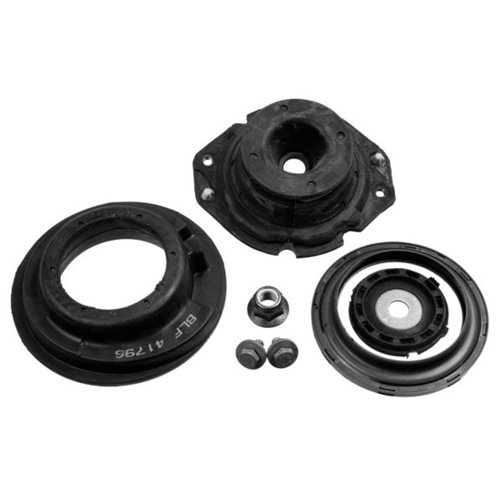 Javítókészlet, Lengéscsillapító Teherhordó Csapágy Jobb Első Tengely 802317 Renault Espace 4/Laguna 2/Vel Satis