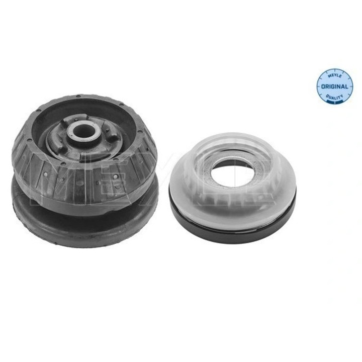 Javítókészlet, lengéscsillapító csapágy első tengely 0146410015 Mercedes-Benz Viano/Vito/Vito / Mixto