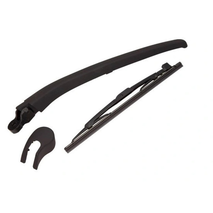 Törlőkészlet, Szélvédőtisztító 39-0431 Bmw 3