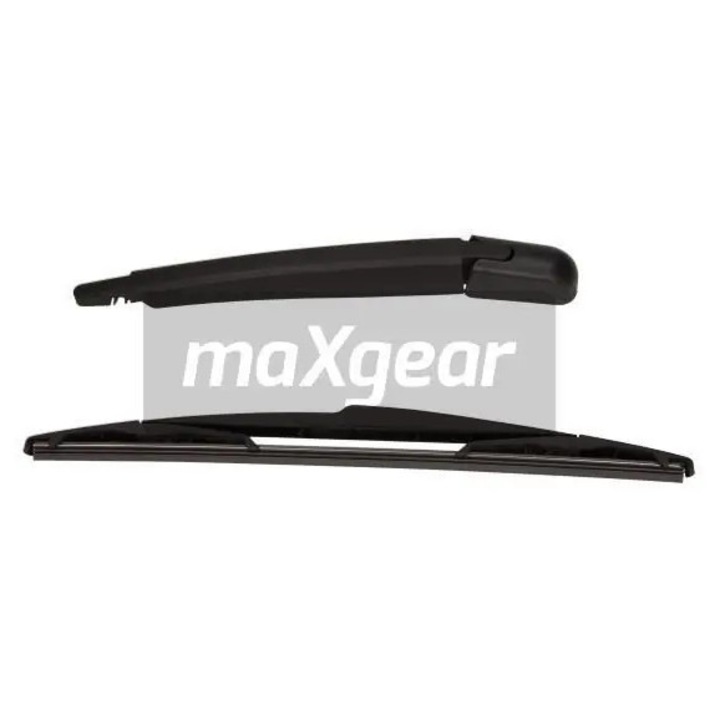 Szélvédőtisztító készlet, hátsó szélvédő 39-0362 Peugeot 3008 1/308 1/308 Sw 1/508 Sw 1