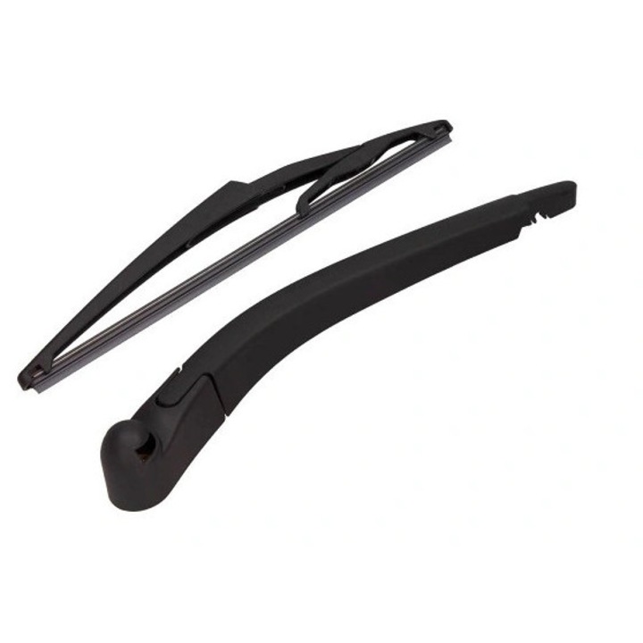 Ablaktörlő készlet, hátsó szélvédő tisztítás 39-0407 Mercedes-Benz B-osztály