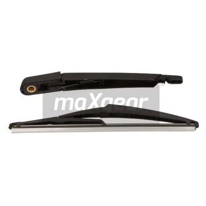 Комплект чистачки, почистване на задно стъкло 39-0363 Citroën C3 Picasso Peugeot 2008 1/5008