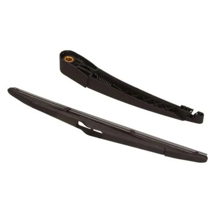 Ablaktörlő készlet, hátsó szélvédő tisztítás 39-0533 Ford Focus 3