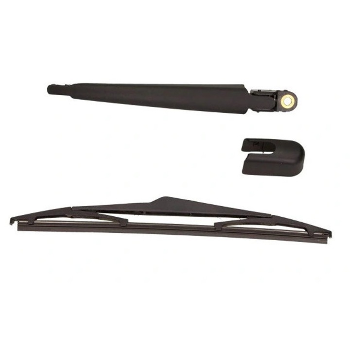 Szélvédőtörlő készlet, hátsó ablaktörlő lapát 39-0374 Hyundai Ix35