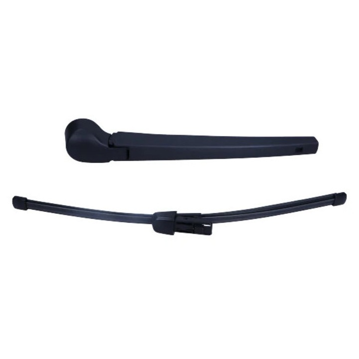 Ablaktörlő készlet, hátsó szélvédő tisztítás 39-0489 VW Golf 5/Golf Plus 5/Polo 4/Polo 5