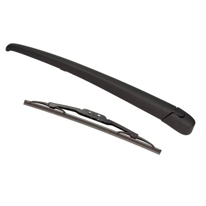 Törlőkészlet, Szélvédőtisztítás 39-0376 Kia Sportage 2