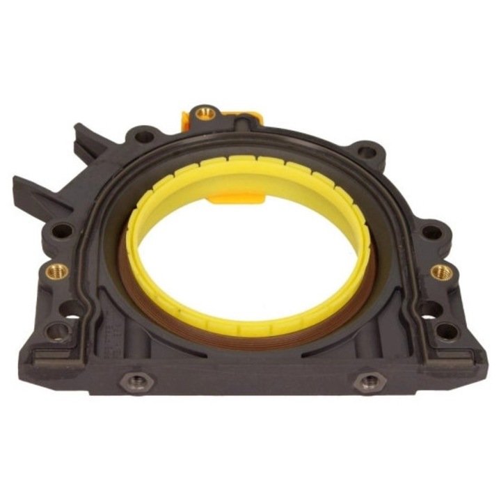 Szimering, Főtengely Váltó Felőli 70-0055 Audi A1/A3 Seat Alhambra/Altea/Ibiza 4/Leon/Toledo 3/Toledo 4 Vw Eos