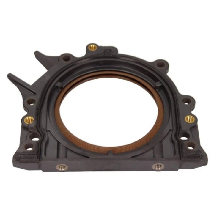 Szimering, Főtengely 70-0052 Audi A2 Seat Leon/Toledo 2 Vw Bora/Bora 1/Golf 4/Golf Van 4/New Beetle/Polo 4