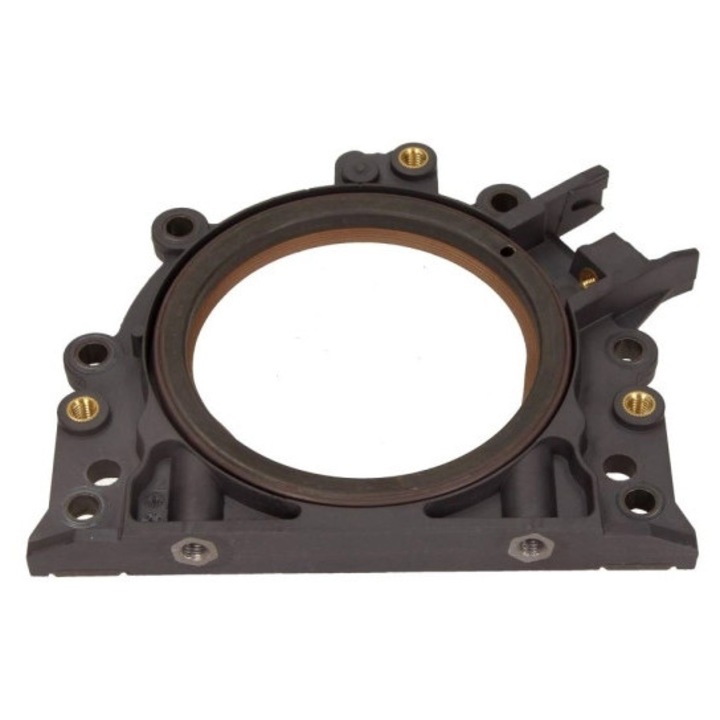 Семеринг, колянов вал 70-0053 Audi A3 Skoda Fabia 1/Fabia 2/Octavia 2/Roomster/Roomster Praktik Vw Caddy 3/Eos/Golf 4