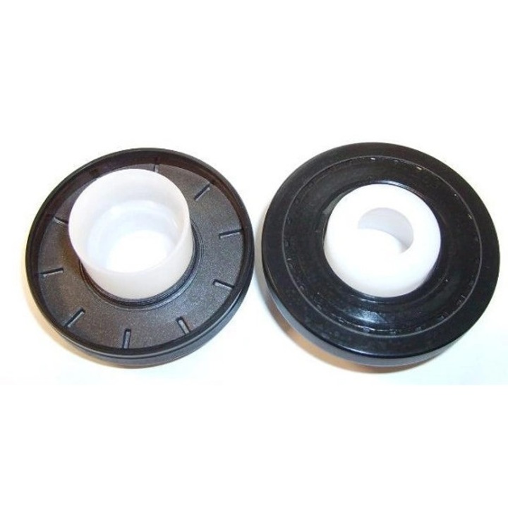 Szimering, Vezérműtengely 505.600 Citroën C2/C3 1/C4/C4 1 Peugeot 1007/206/207/307