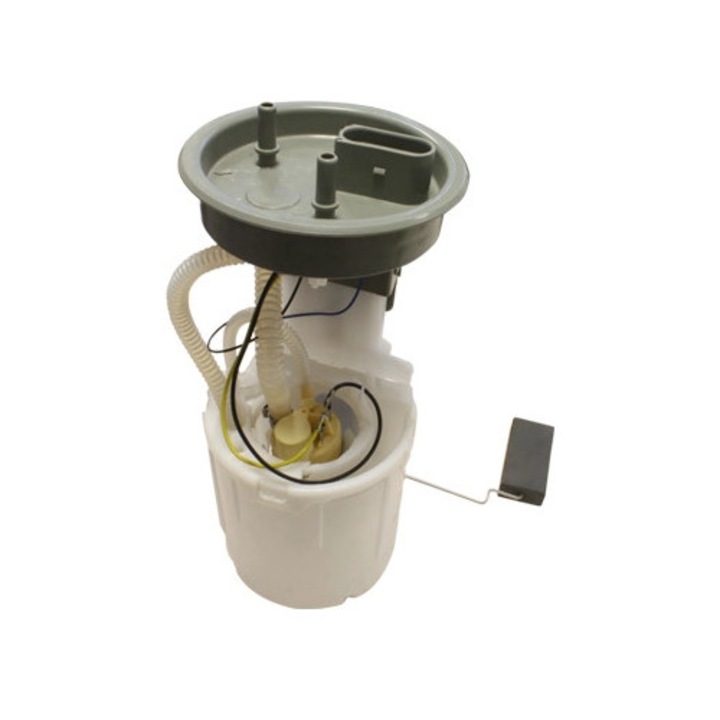 Sistem Alimentare Cu Combustibil 133365 Skoda Superb 1 Vw Passat B5.5