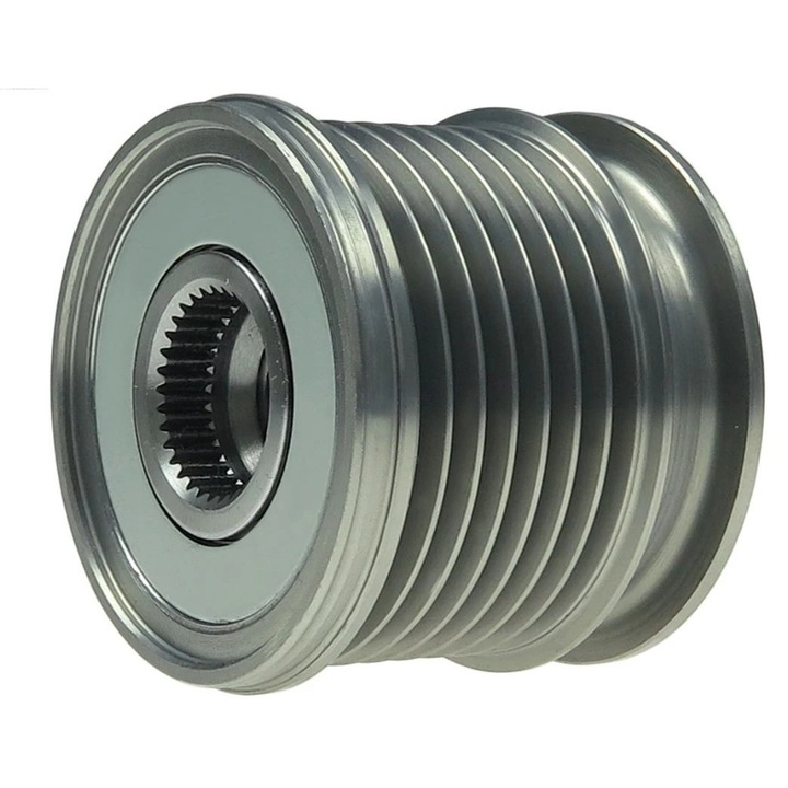 Система Свободно Колело, Генератор Afp3020 Chrysler 300C Jeep Cherokee/Commander/Grand Cherokee 3 Mercedes-Benz C-Class/Clk