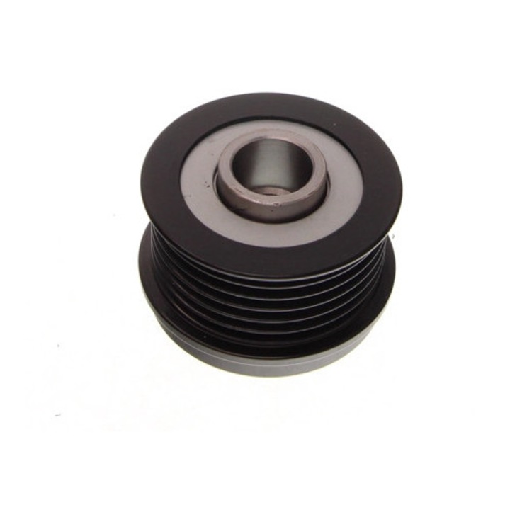 Szabadonfutó rendszer, generátor 30-0309 Ford C-Max/C-Max 2/Fiesta/Fiesta 6/Focus 3/Galaxy 2/Kuga 2/Mondeo 4/S-Max