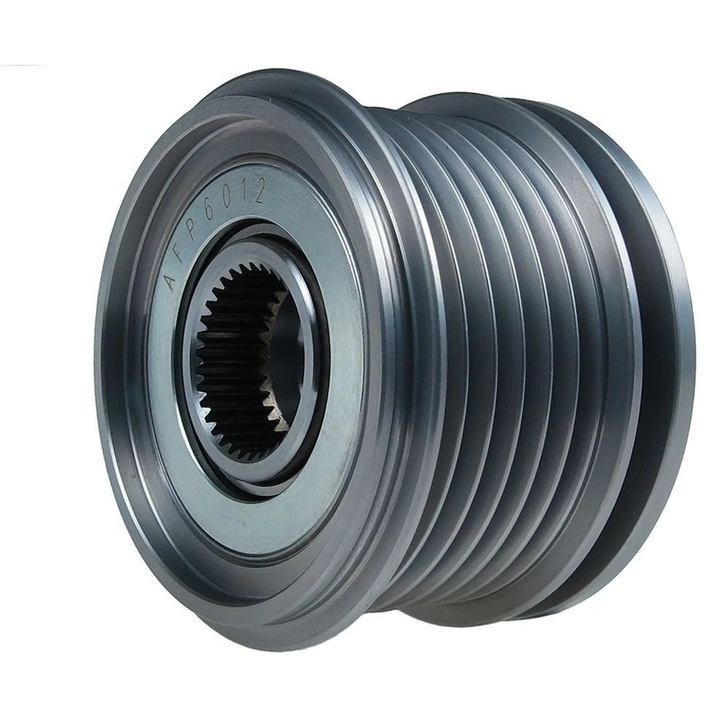 Система Свободно Колело, Генератор Afp6012 Alfa Romeo Giulietta Fiat Doblo/Ducato Ford C-Max/Fiesta 5/Focus 2/Focus C-Max