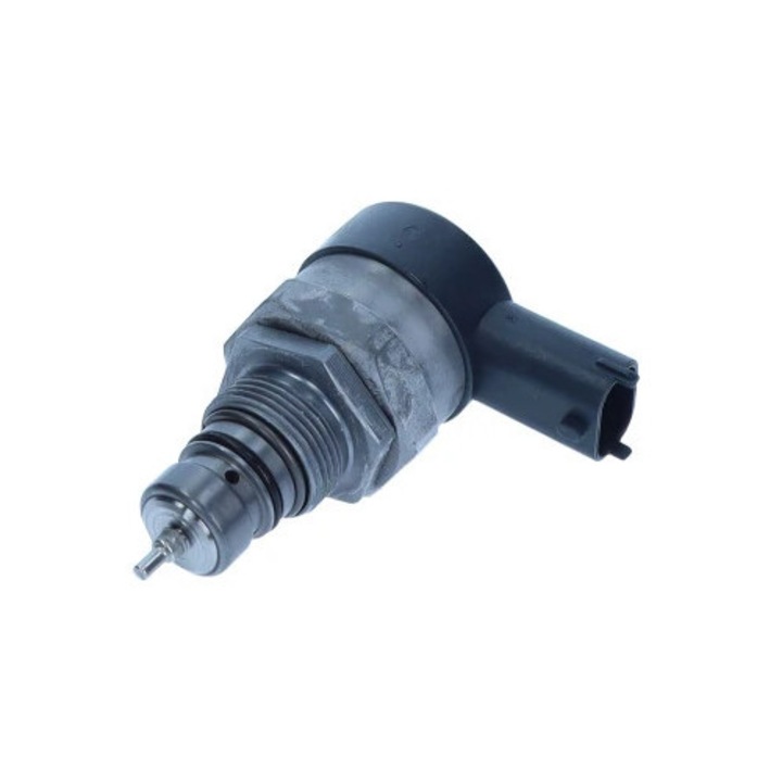 Nyomásszabályozó szelep, Common-Rail rendszer - 17-0754 Fiat Ducato Iveco Daily 4/Daily 5/Daily 6 Temsa Prestij