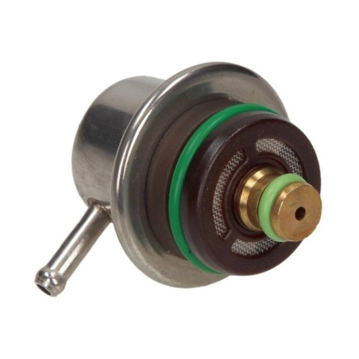 Üzemanyagnyomás szabályozó szelep, nagynyomású szivattyú (alacsony nyomású oldal) 15-0016 Alfa Romeo 146/156/166