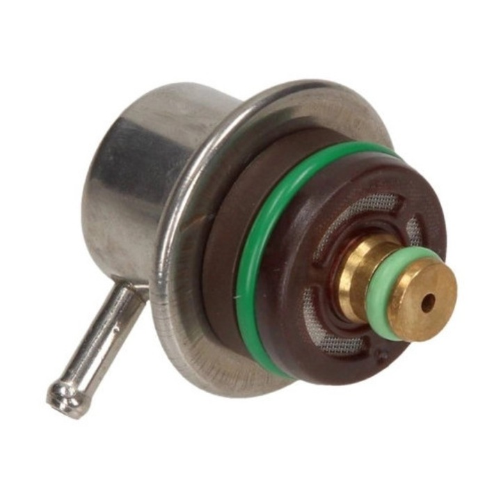 Üzemanyagnyomás-szabályozó szelep 58-0050 Audi 100 C4/80 B2/80 B3/80 B4/A3/Cabriolet B3/Coupe B3 Porsche 914 Vw Polo