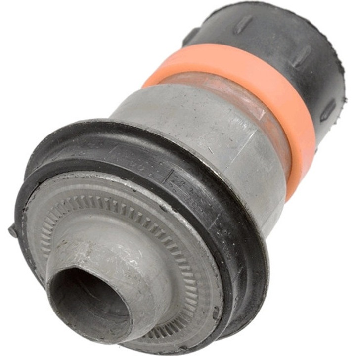 Tartó, Jobb Tengely 3858701 Mercedes-Benz Citan/Citan Mixto Renault Kangoo/Kangoo / Grand Kangoo 2/Megane 2