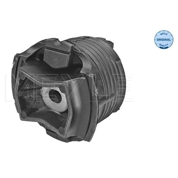 Tartó, Hátsó Tengely Jobb 0147100024 Mercedes-Benz C-osztály/C-osztály T-modell/Cls/Cls Shooting Brake/E-osztály