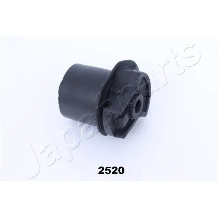 Опора, Заден мост Ru-2520 Daihatsu Sirion Toyota Porte 1/Vios / Soluna Vios/Yaris/Yaris Verso/Bb 1