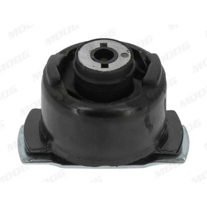 Tartó, tengely Re-Sb-4108 Renault Laguna 2